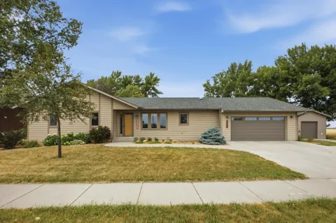 3950 10th Street