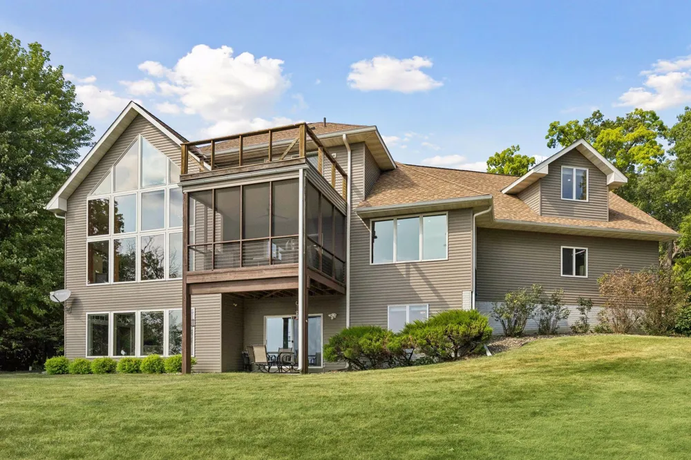 N1093 375th Street Maiden Rock, WI 54750