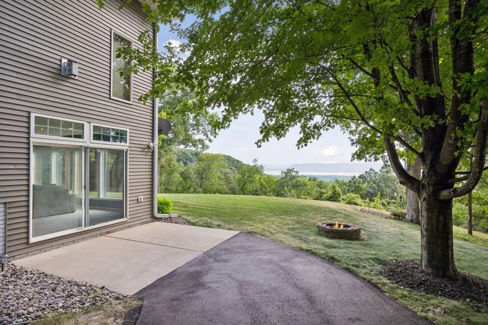 N1093 375th Street Maiden Rock, WI 54750