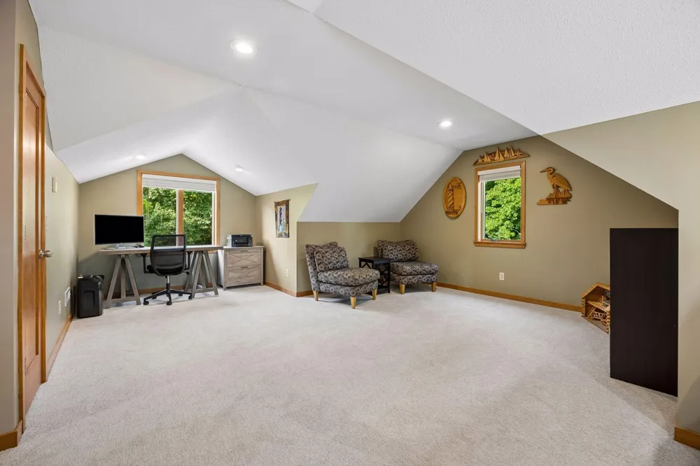 N1093 375th Street Maiden Rock, WI 54750