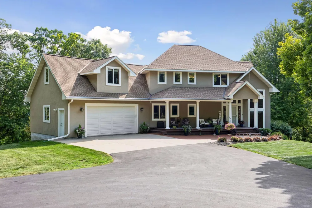 N1093 375th Street Maiden Rock, WI 54750