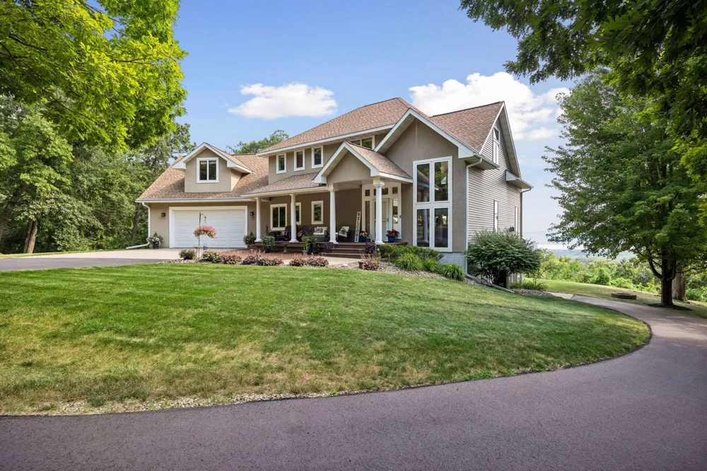 N1093 375th Street Maiden Rock, WI 54750