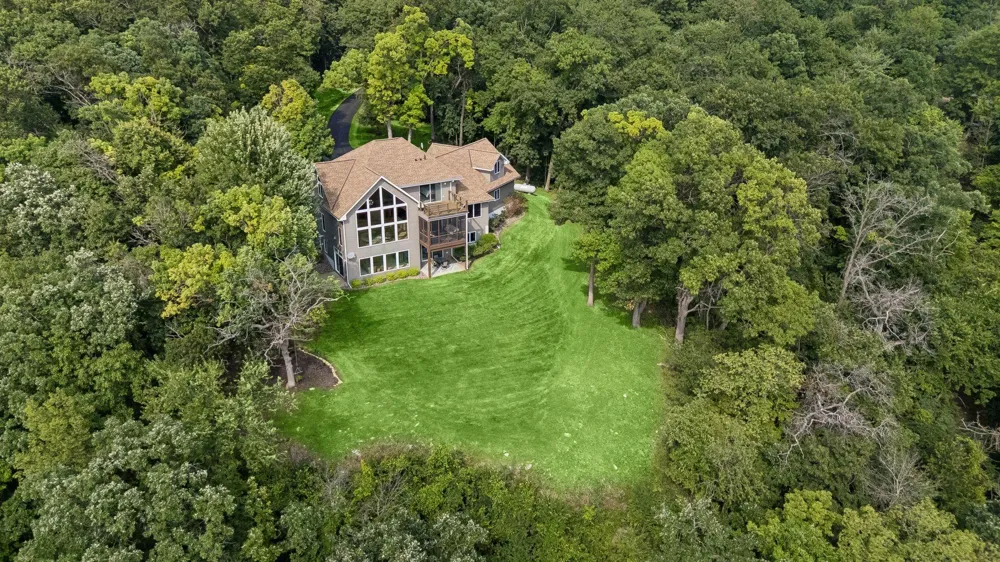 N1093 375th Street Maiden Rock, WI 54750