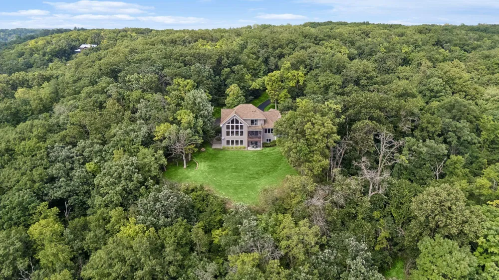 N1093 375th Street Maiden Rock, WI 54750