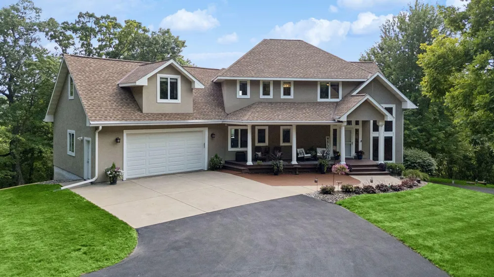 N1093 375th Street Maiden Rock, WI 54750