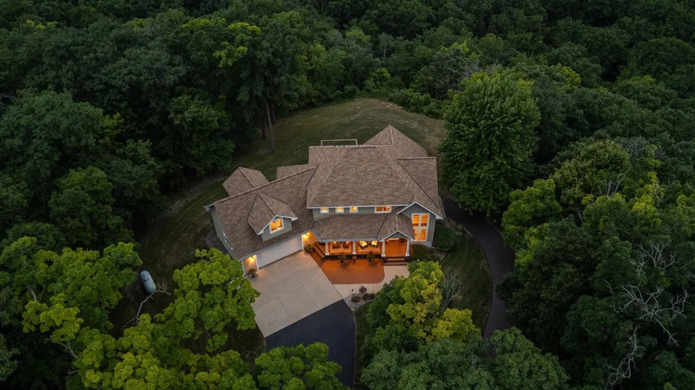 N1093 375th Street Maiden Rock, WI 54750