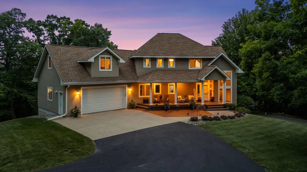 N1093 375th Street Maiden Rock, WI 54750