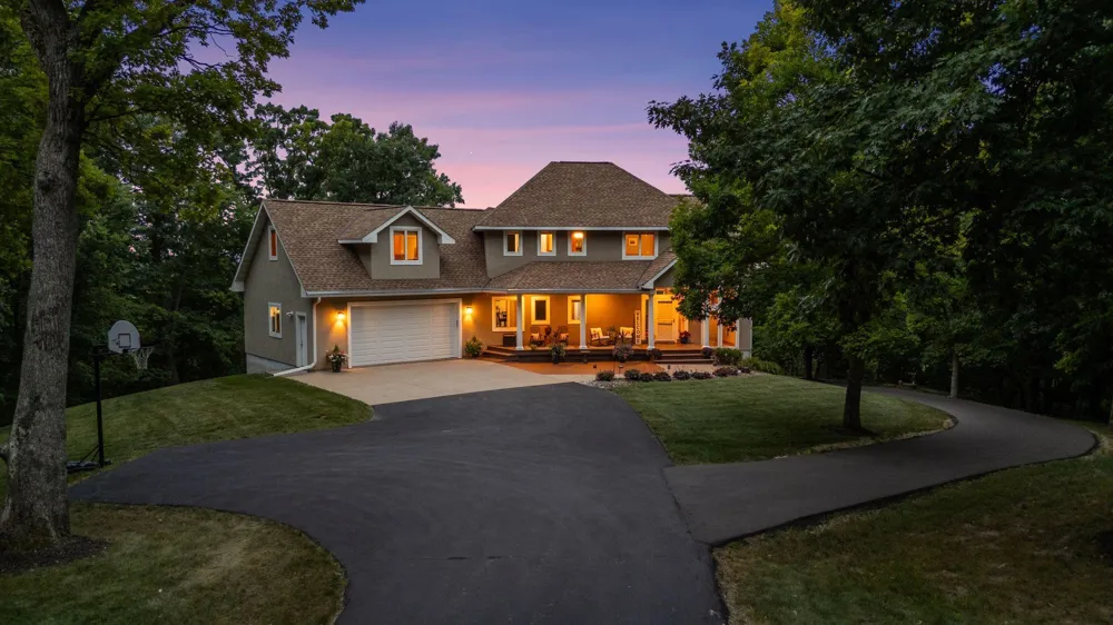 N1093 375th Street Maiden Rock, WI 54750