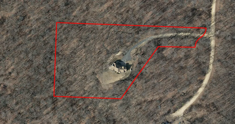 N1093 375th Street Maiden Rock, WI 54750