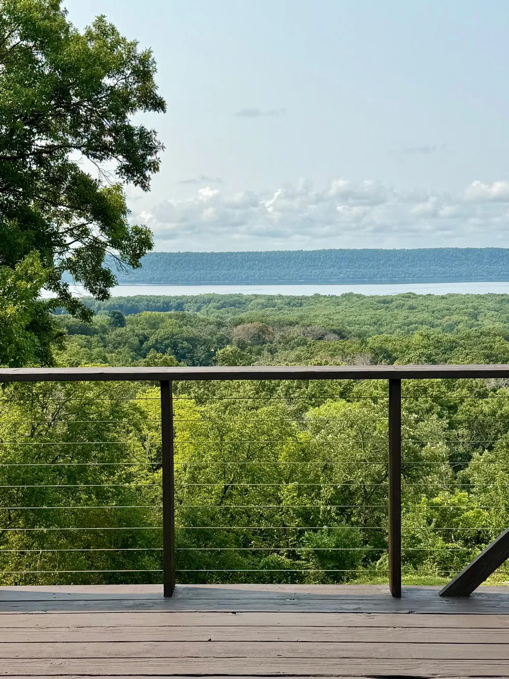 N1093 375th Street Maiden Rock, WI 54750