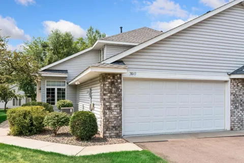 3849 Stonehaven Court