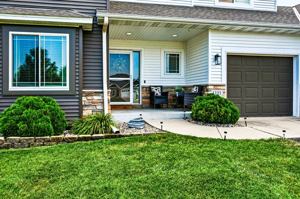1121 Jasmine Lane Jordan, MN 55352