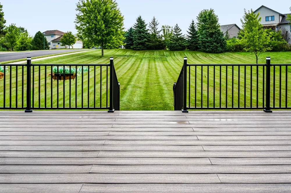 1121 Jasmine Lane Jordan, MN 55352