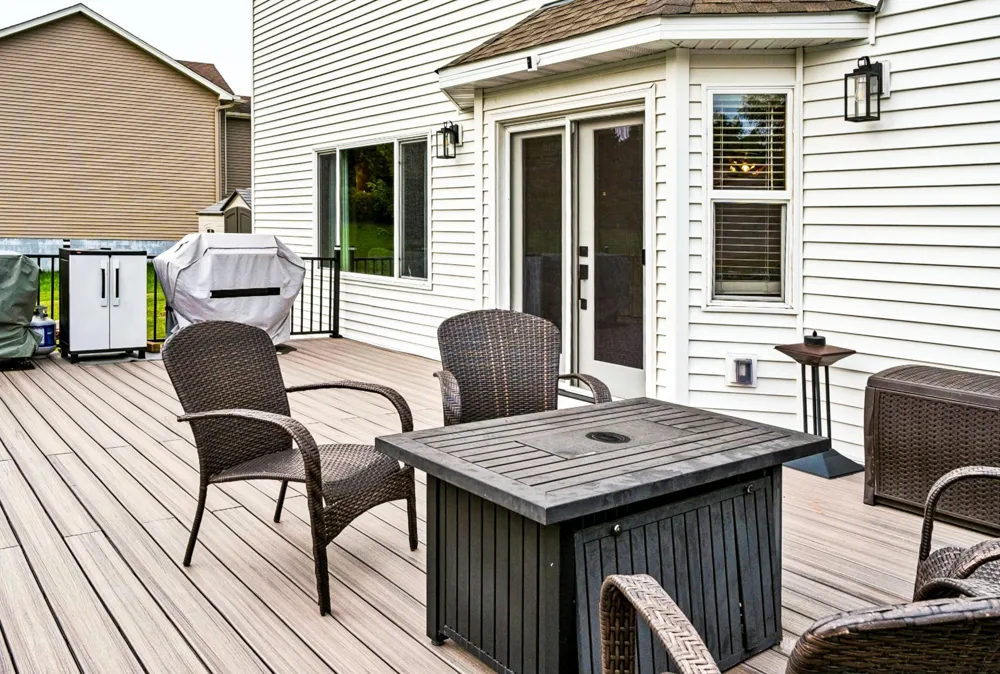 1121 Jasmine Lane Jordan, MN 55352