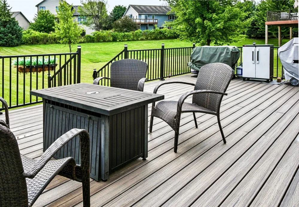 1121 Jasmine Lane Jordan, MN 55352