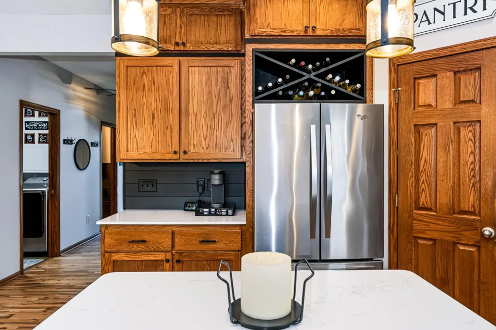 1121 Jasmine Lane Jordan, MN 55352