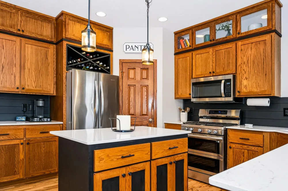 1121 Jasmine Lane Jordan, MN 55352