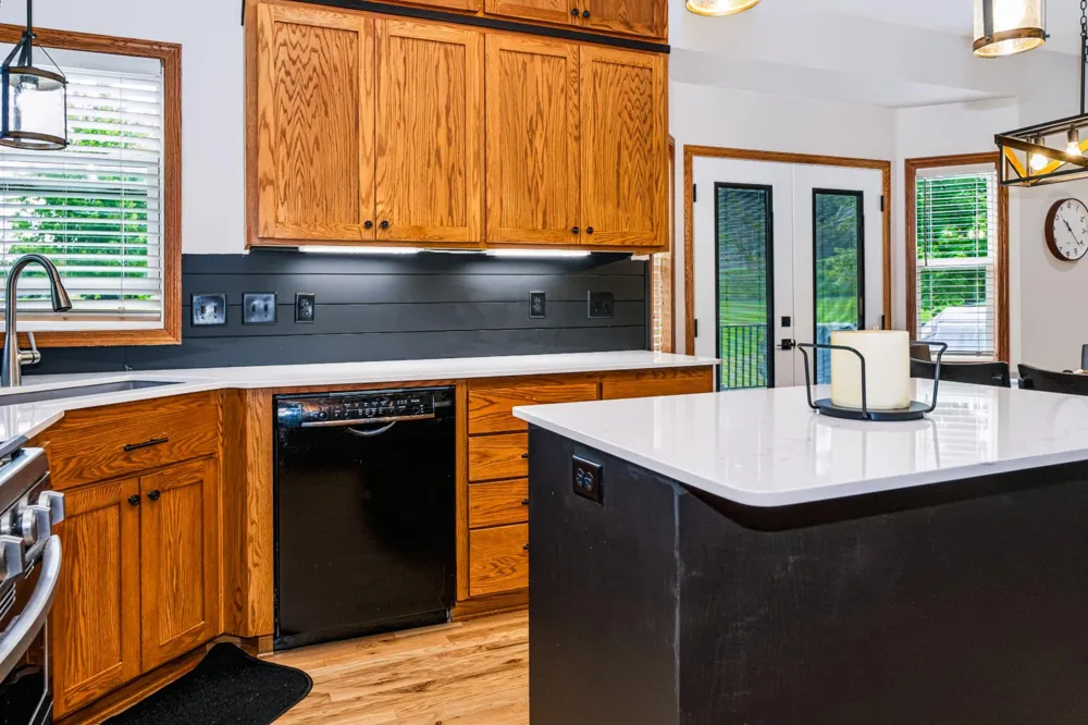 1121 Jasmine Lane Jordan, MN 55352