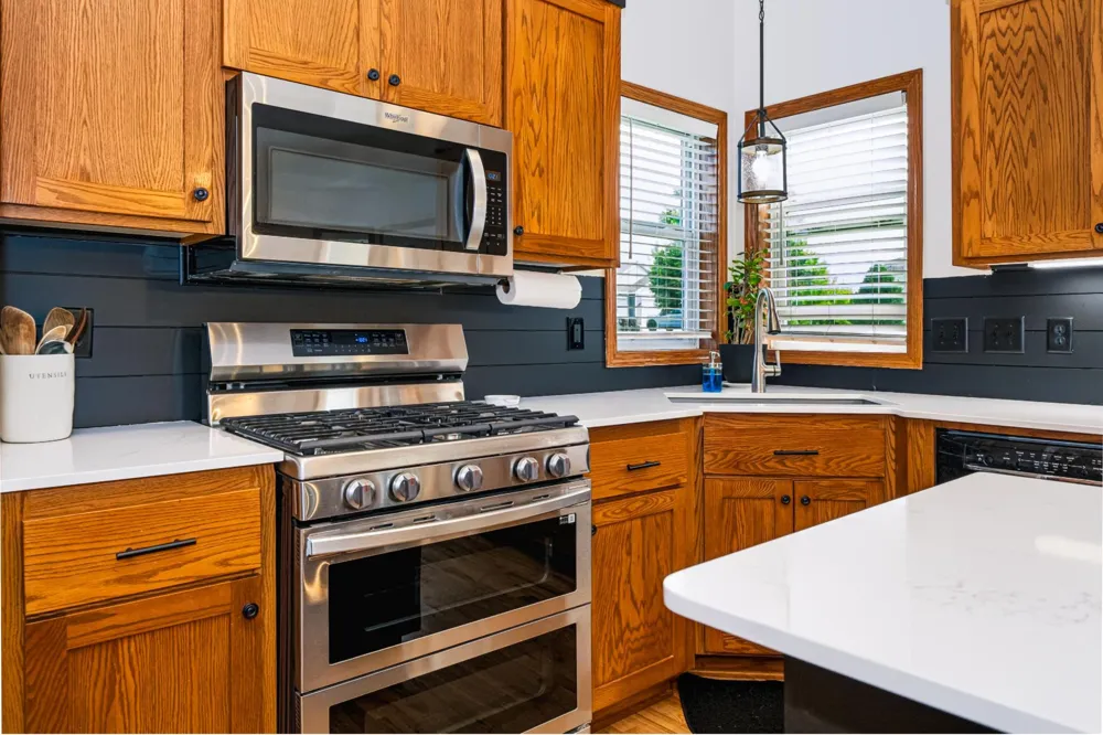 1121 Jasmine Lane Jordan, MN 55352