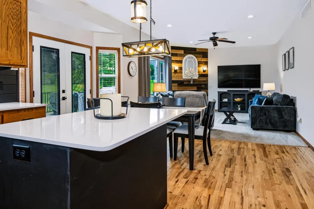 1121 Jasmine Lane Jordan, MN 55352