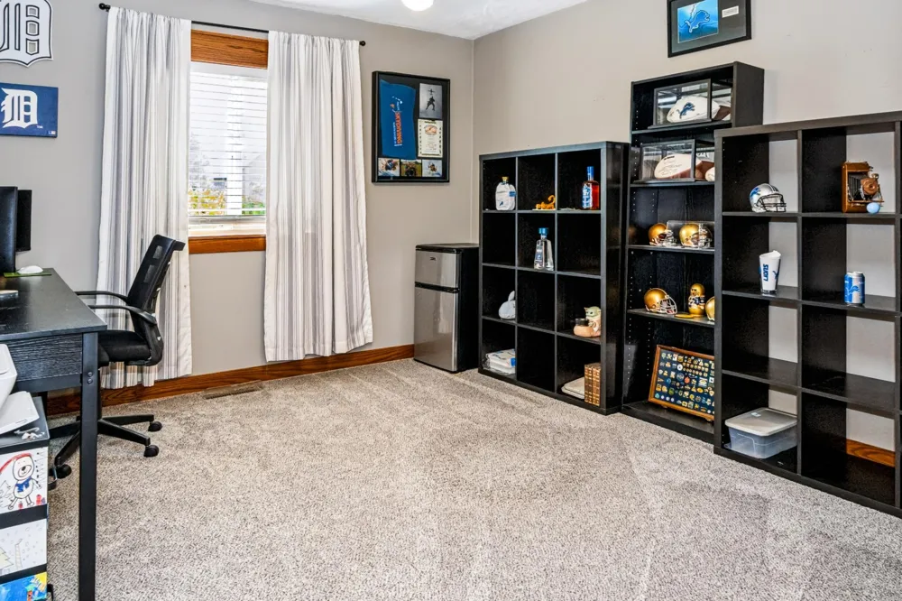 1121 Jasmine Lane Jordan, MN 55352