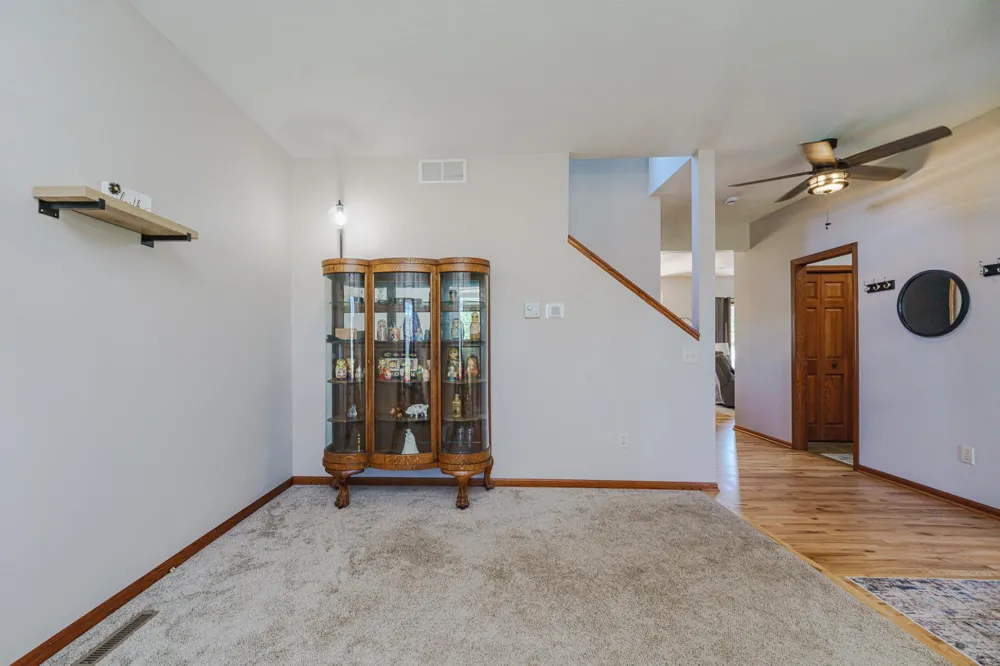 1121 Jasmine Lane Jordan, MN 55352