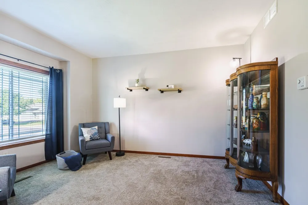 1121 Jasmine Lane Jordan, MN 55352