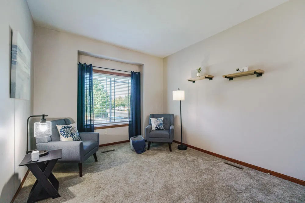 1121 Jasmine Lane Jordan, MN 55352