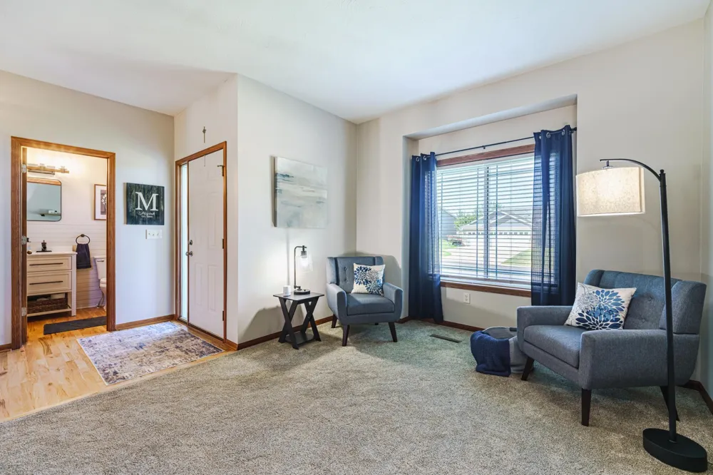 1121 Jasmine Lane Jordan, MN 55352