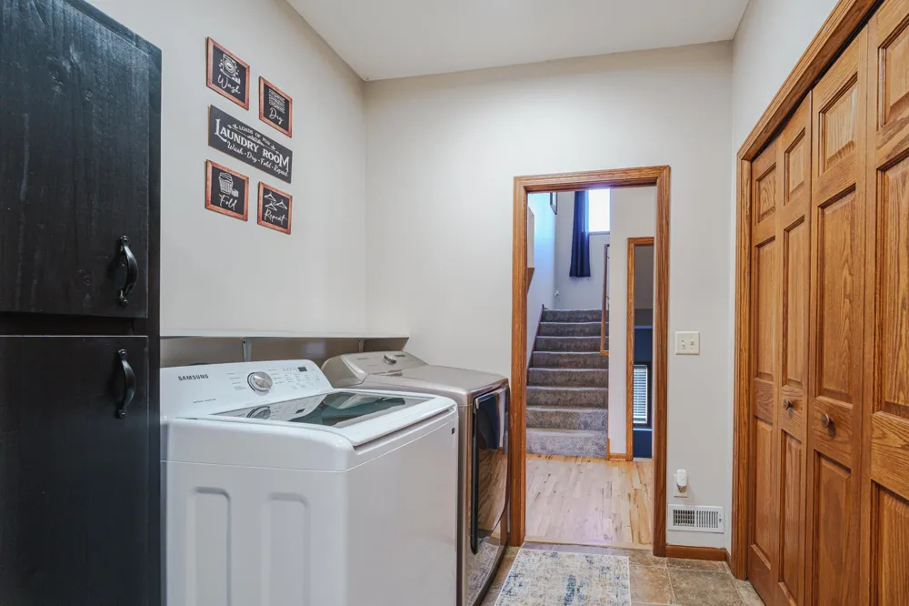 1121 Jasmine Lane Jordan, MN 55352