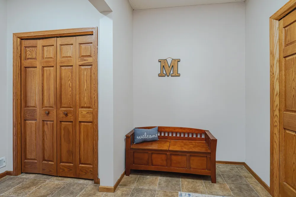 1121 Jasmine Lane Jordan, MN 55352