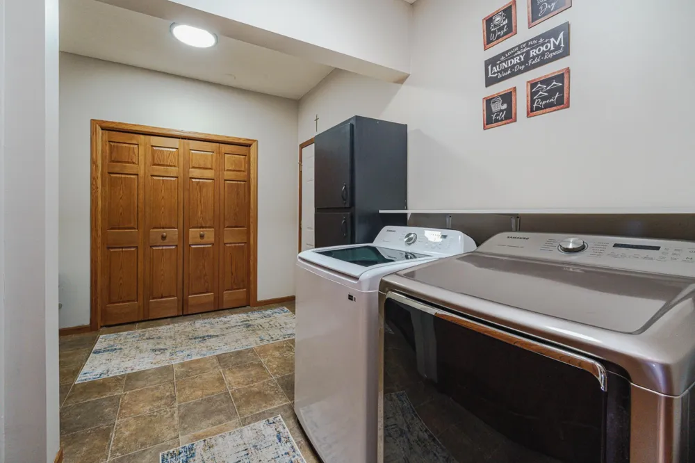 1121 Jasmine Lane Jordan, MN 55352