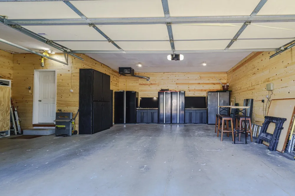 1121 Jasmine Lane Jordan, MN 55352