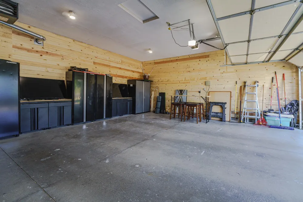 1121 Jasmine Lane Jordan, MN 55352