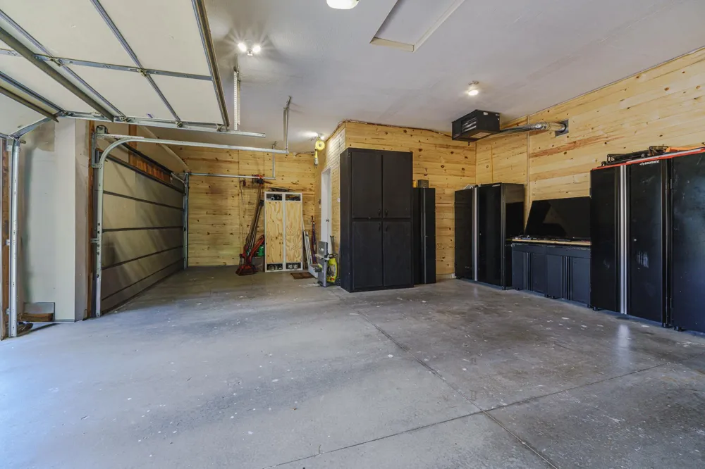 1121 Jasmine Lane Jordan, MN 55352