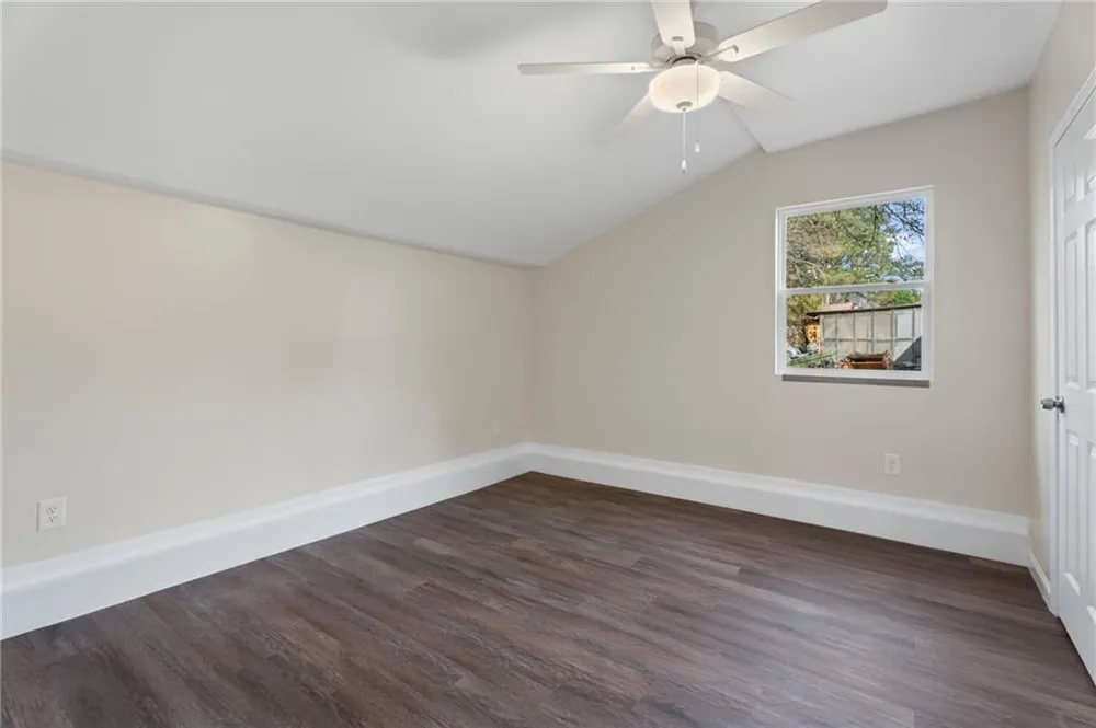 20 Skylark Lane Jonesboro, GA 30238
