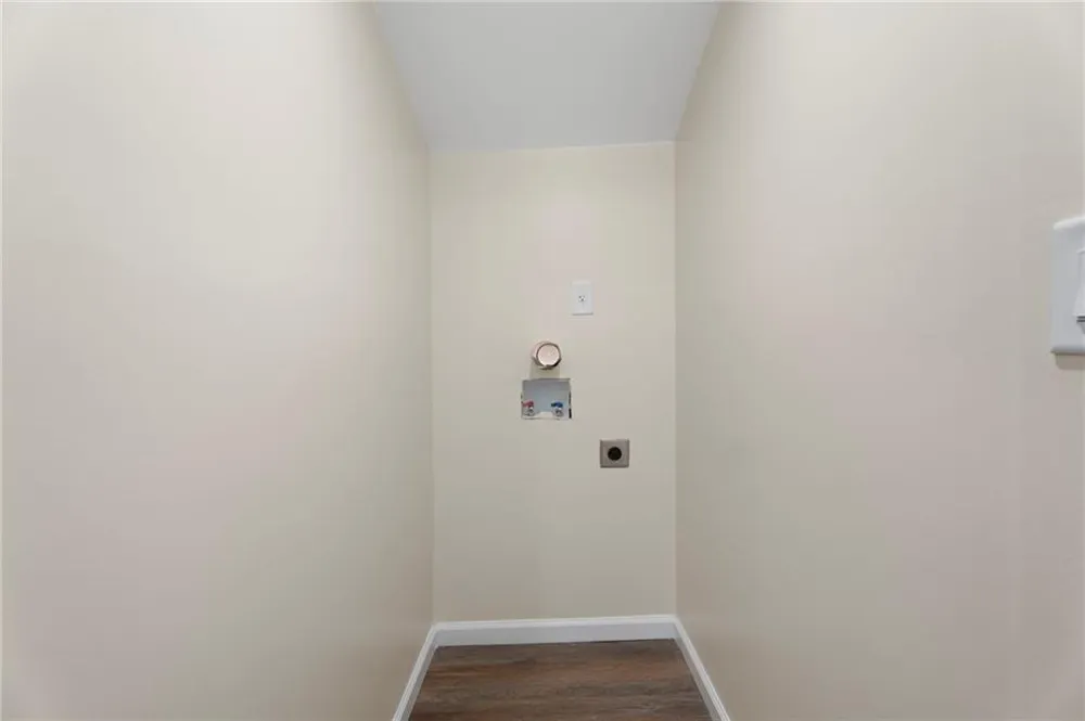 20 Skylark Lane Jonesboro, GA 30238