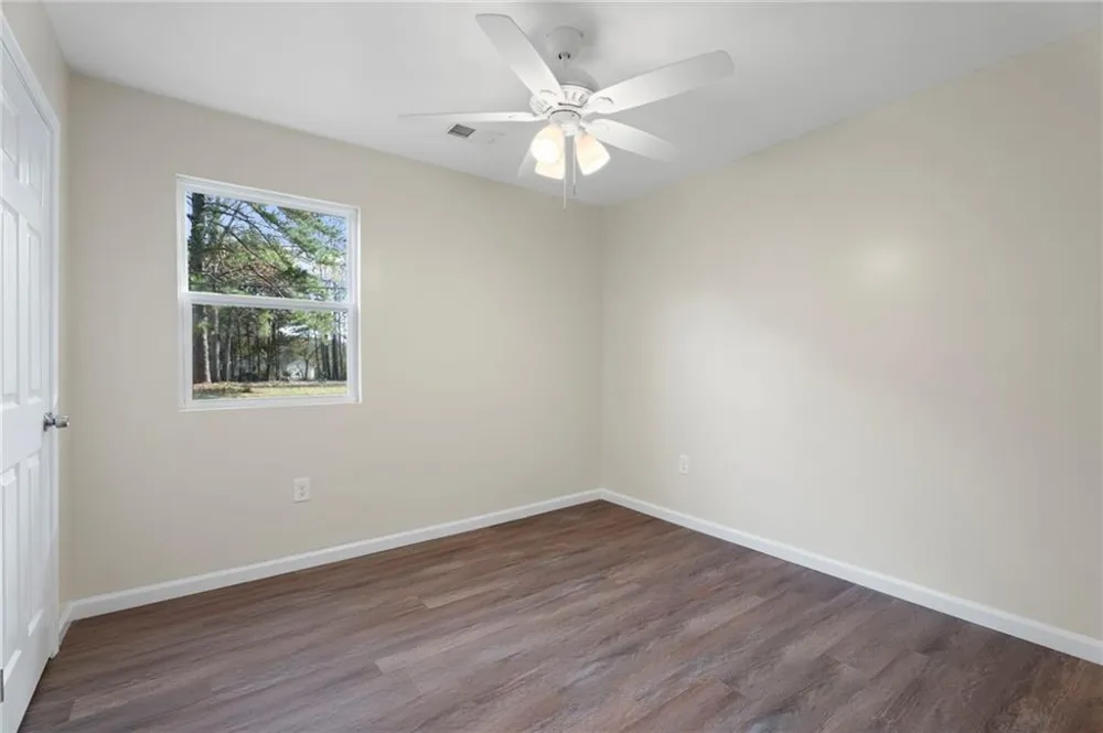 20 Skylark Lane Jonesboro, GA 30238