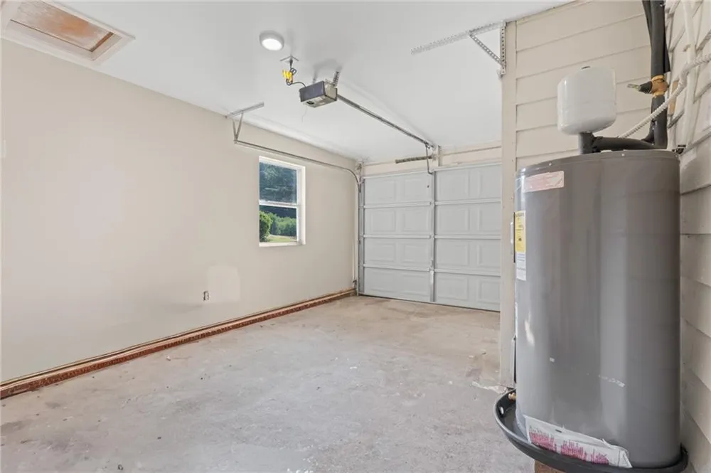 20 Skylark Lane Jonesboro, GA 30238
