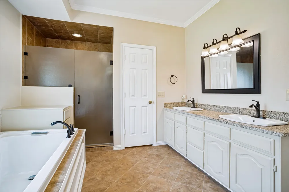 1548 Bamburgh Drive Plano, TX 75075