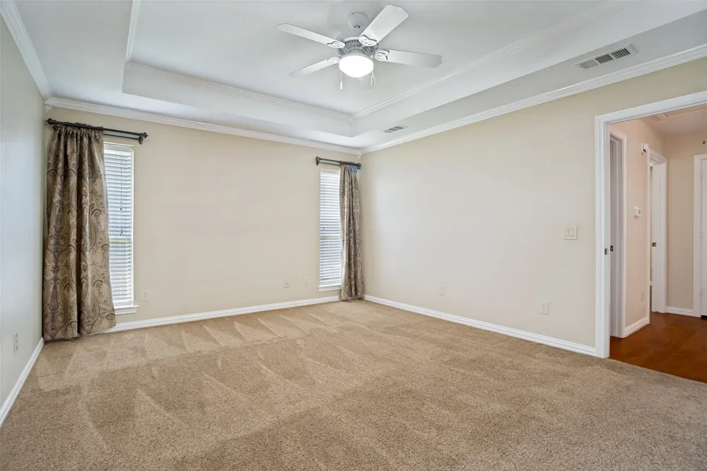 1548 Bamburgh Drive Plano, TX 75075