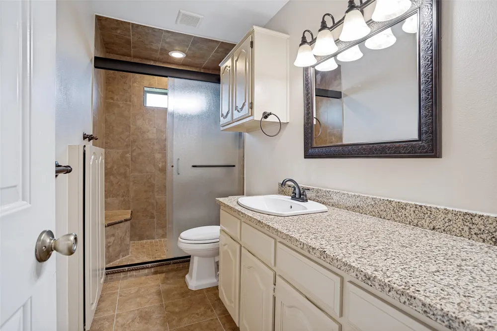 1548 Bamburgh Drive Plano, TX 75075