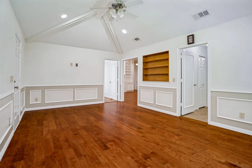 1548 Bamburgh Drive Plano, TX 75075