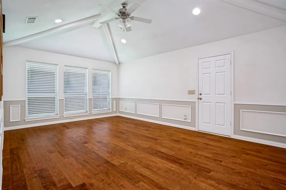 1548 Bamburgh Drive Plano, TX 75075
