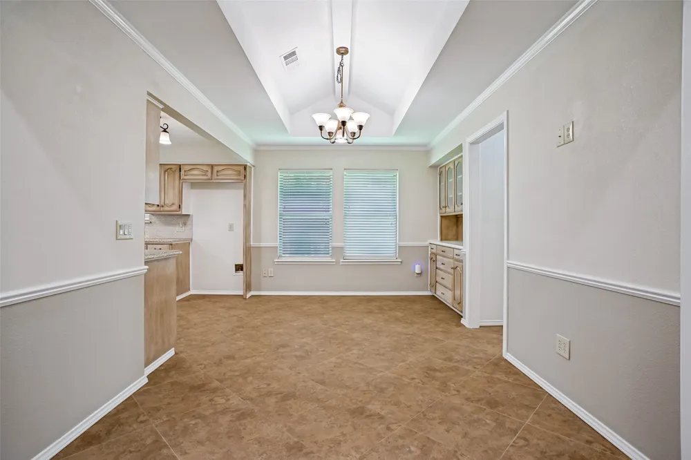 1548 Bamburgh Drive Plano, TX 75075
