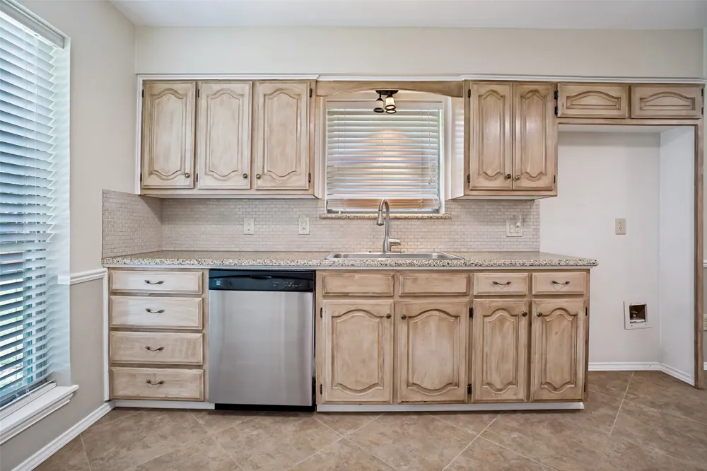 1548 Bamburgh Drive Plano, TX 75075