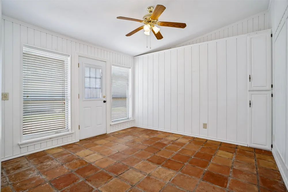 1548 Bamburgh Drive Plano, TX 75075