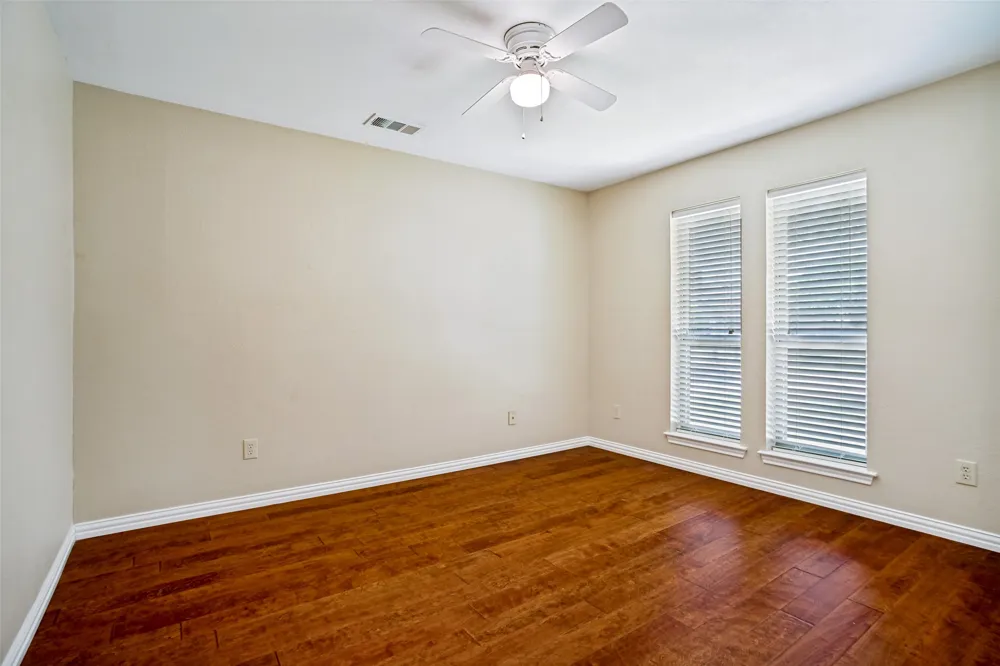 1548 Bamburgh Drive Plano, TX 75075