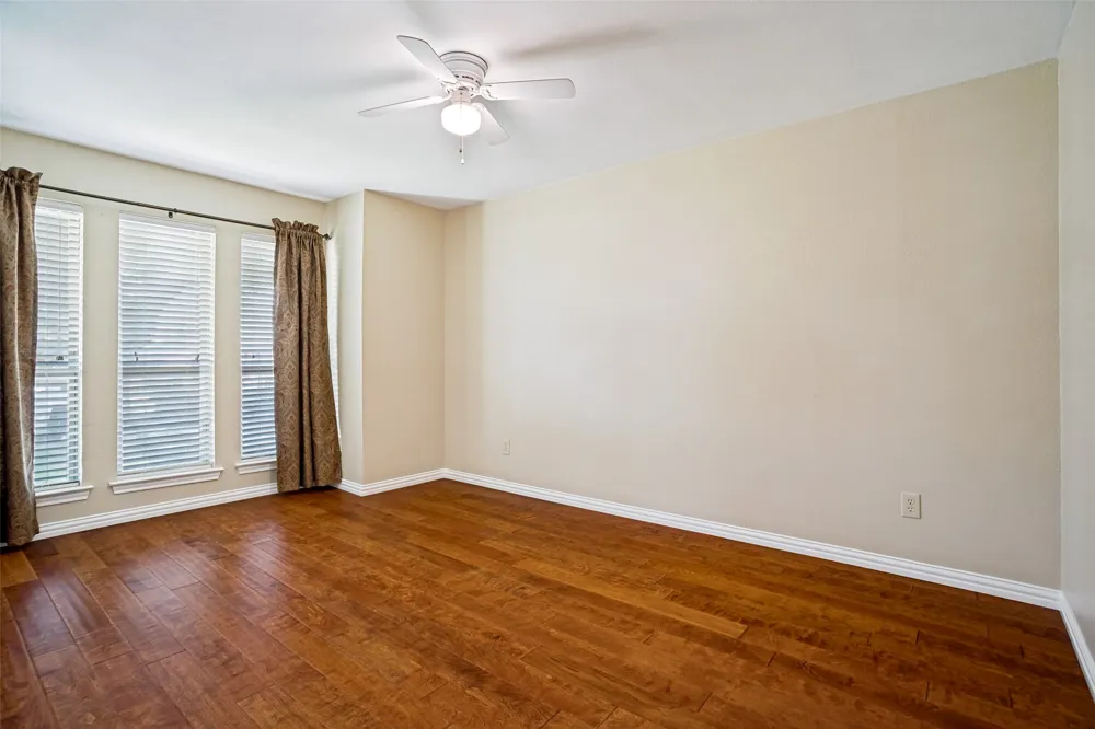 1548 Bamburgh Drive Plano, TX 75075