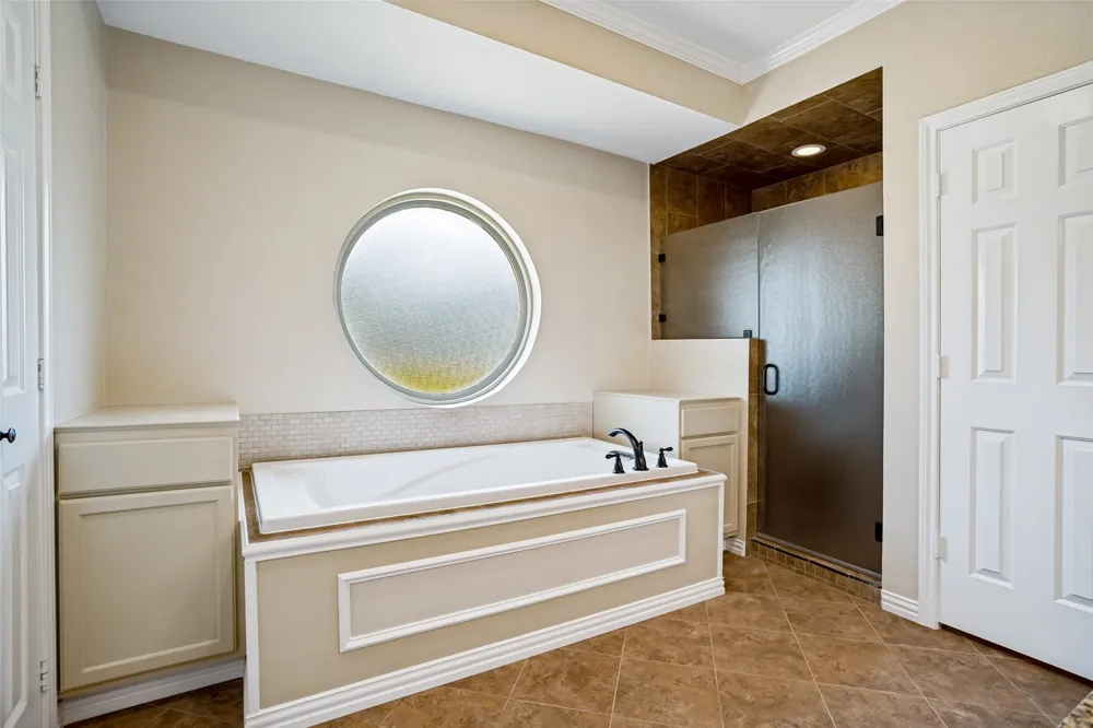 1548 Bamburgh Drive Plano, TX 75075